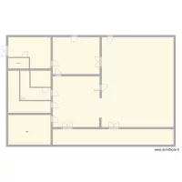 plan de masse babeth