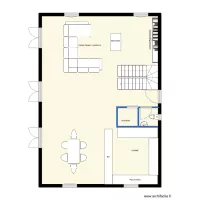 plan rc gigery 2