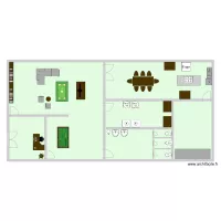 Plan de l'office version 2