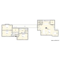 italie essai avec tour