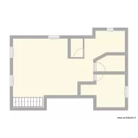 6 libération 2e etage