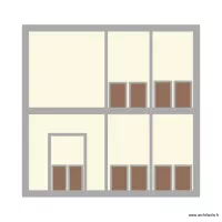 BALCON NICE RESIDENCE