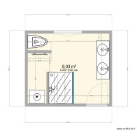 sdb reno