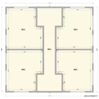 chambre 2