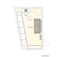 amenagement bureau