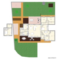 extention 45 m2 au top min def 02