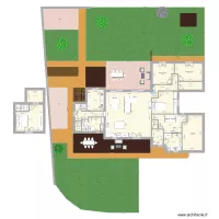 extention 45 m2 au top min def 02