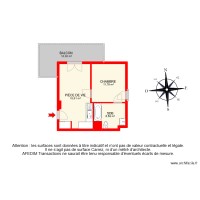 BI26903 -