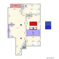 CONDO