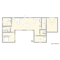maison legny u