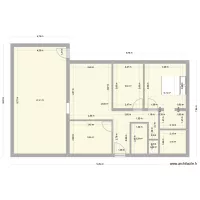 plan maison v3