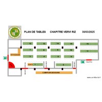 PLAN DE TABLES chapitre vervi riz 2024 (3)