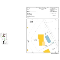 PANAZOL Electricit&eacute; Sous-Sol