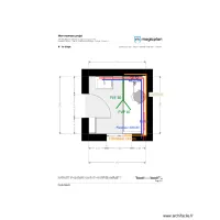 Plan Projet  Viannais