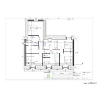 SARBAC ETAGE HYDRAULIQUE 2