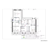 SARBAC ETAGE HYDRAULIQUE 2