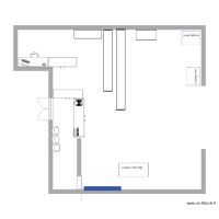 Magasin 2