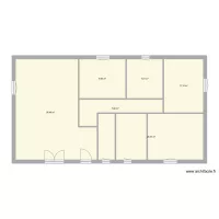 Plan villerest