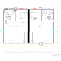 PLAN V2
