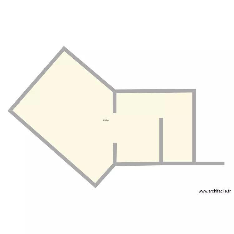 Vhjjhvbbnjjj. Plan de 