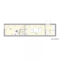 rituel zen aevc wc souhaite