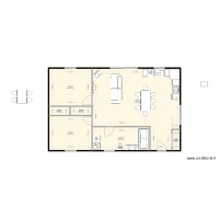 Chalet 4