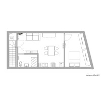 Studio Mons 2