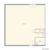 furture maison avec mes 4 femmes
