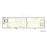 D&eacute;pendance lapugnoy 4