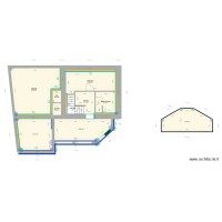 Boireau - Rénovation