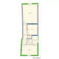 DP23109912 M&agrave;J