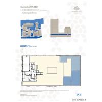 Lucerne - Eichhofwest