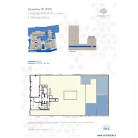 Lucerne - Eichhofwest