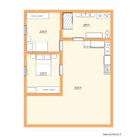 maison 2