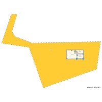 la goye- projet