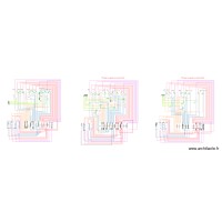 Total T&eacute;l&eacute;rupteur 3.0