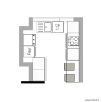 gautier cuisine 2