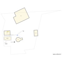 mobil-home