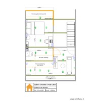 Plan2D_LAFON_COMBLES_ELEC