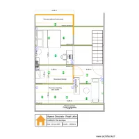 Plan2D_LAFON_COMBLES_ELEC