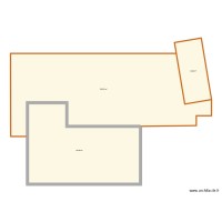 euronat
