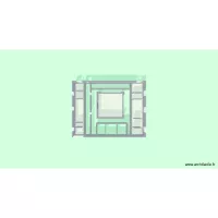 Internat Habitat Logement