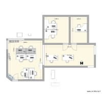 bureau technique NEW