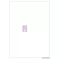 cuisine sacco amenagement V2