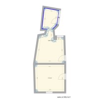 plan global