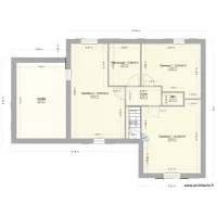 Projet am&eacute;nagement garage