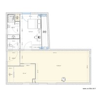 annexe vide