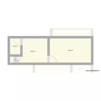plan nathalie