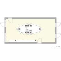 salle informatique