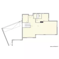 Koetzingue APS3